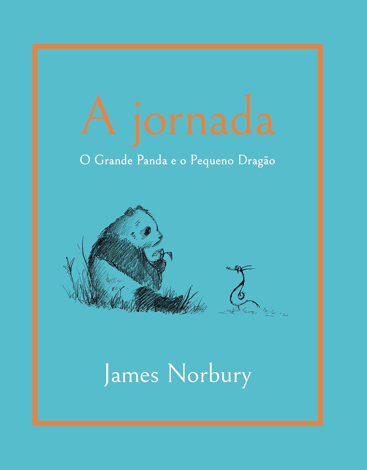 A jornada: 2 baixar livro de graça