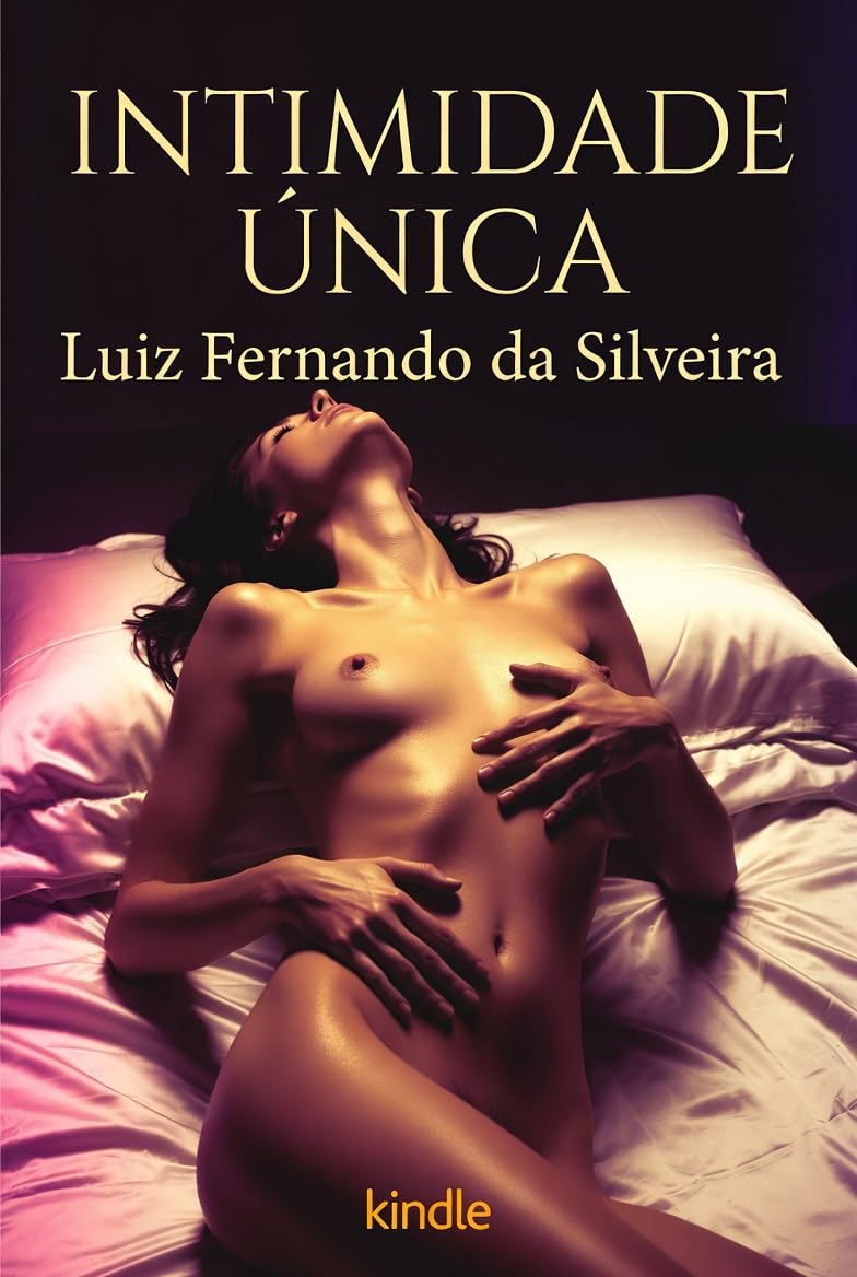 INTIMIDADE ÚNICA: Guia de Orgasmo Múltiplo baixar o livro de graça