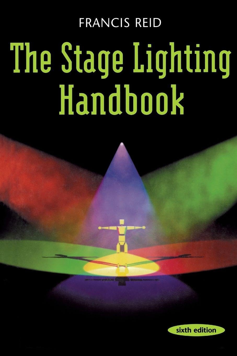 The Stage Lighting Handbook baixar o livro de graça