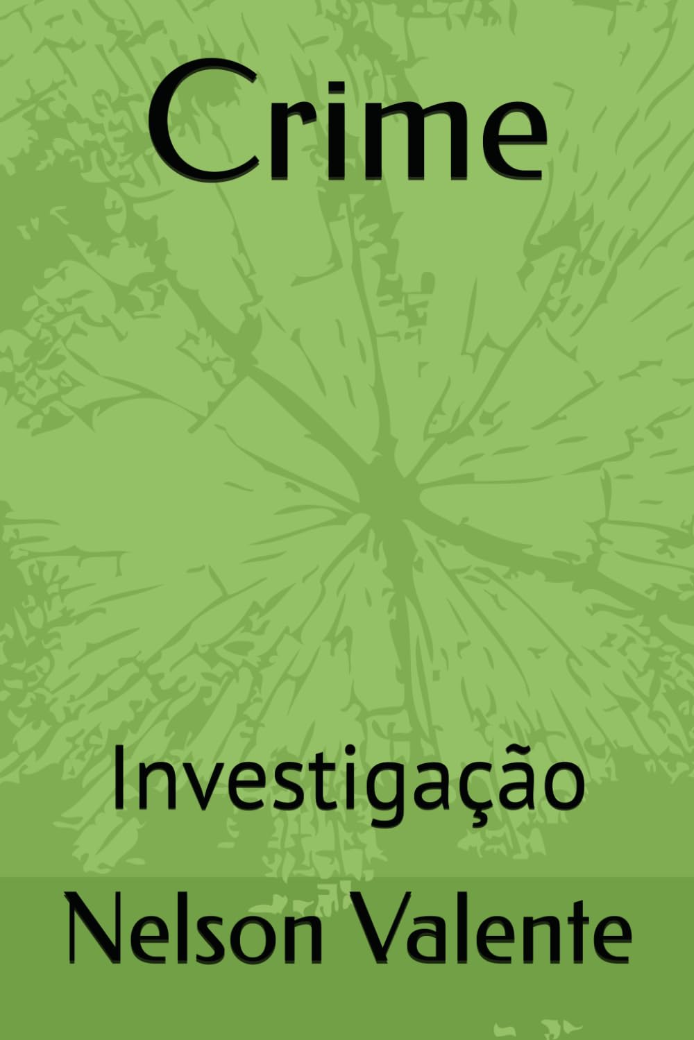 capítulo por capítulo baixar Crime: Investigação