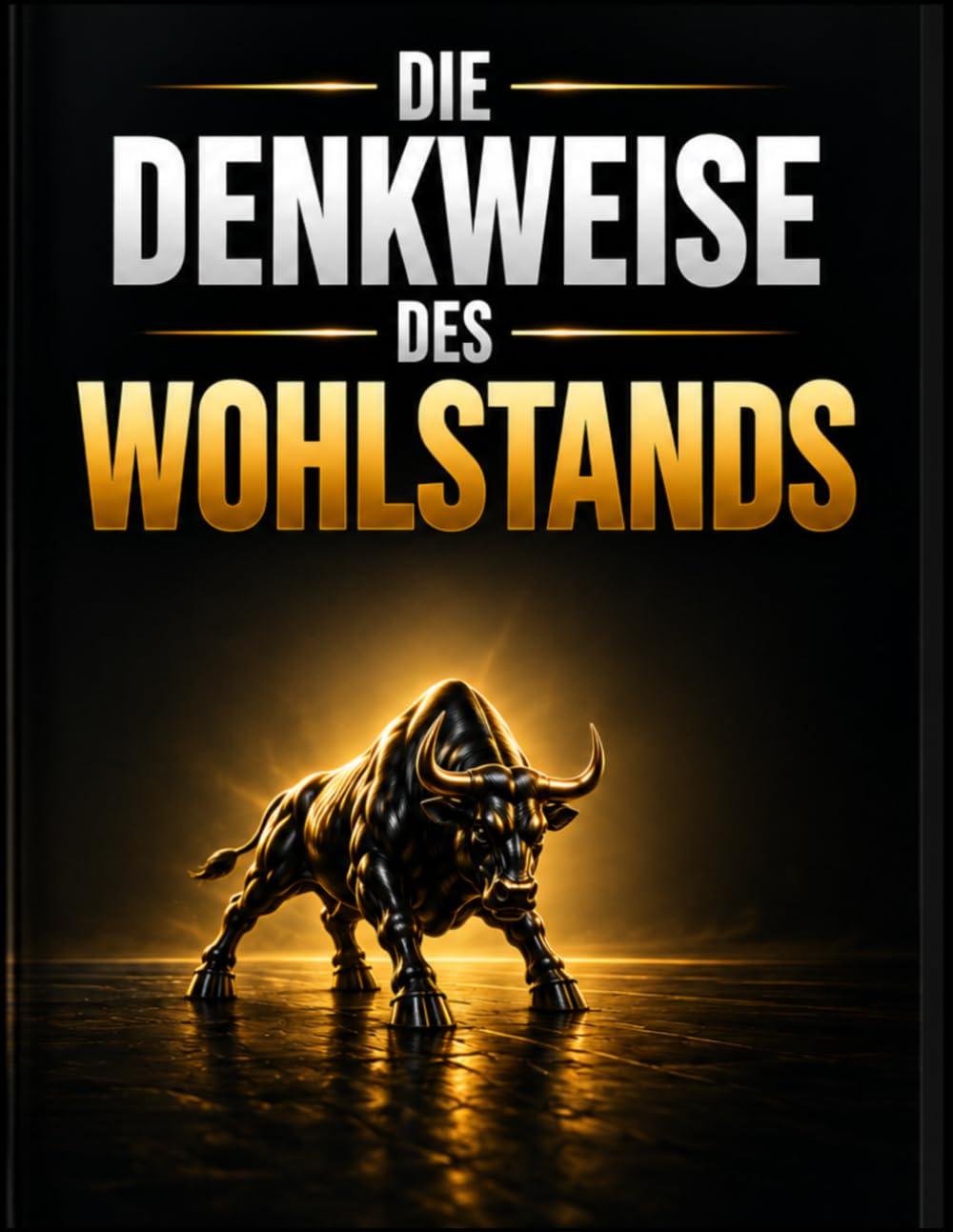 Die Denkweise des Wohlstands: Die Gewohnheiten und Entscheidungen finanziell erfolgreicher Menschen (German Edition) baixar o livro de graça