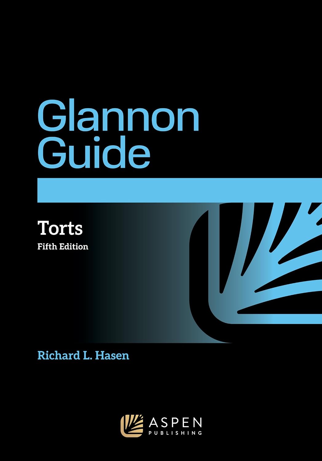 ler totalmente Glannon Guide to Torts (Glannon Guides Series) (English Edition)