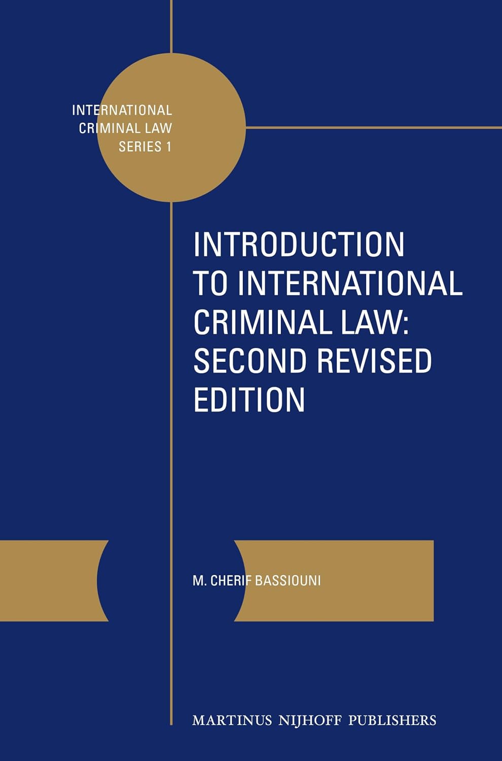 Introduction to International Criminal Law, 2nd Revised Edition baixar livro de graça