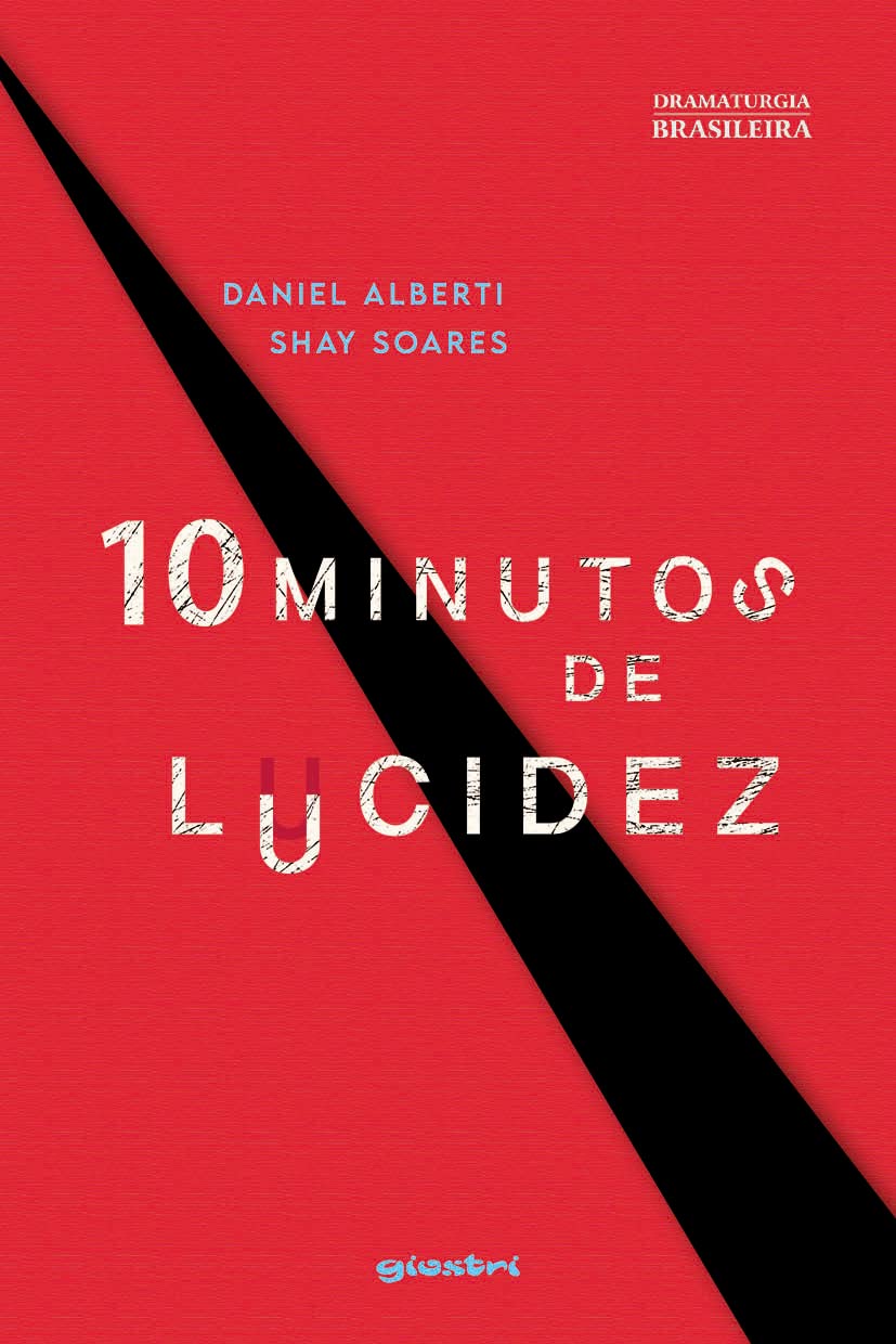 10 Minutos de Lucidez