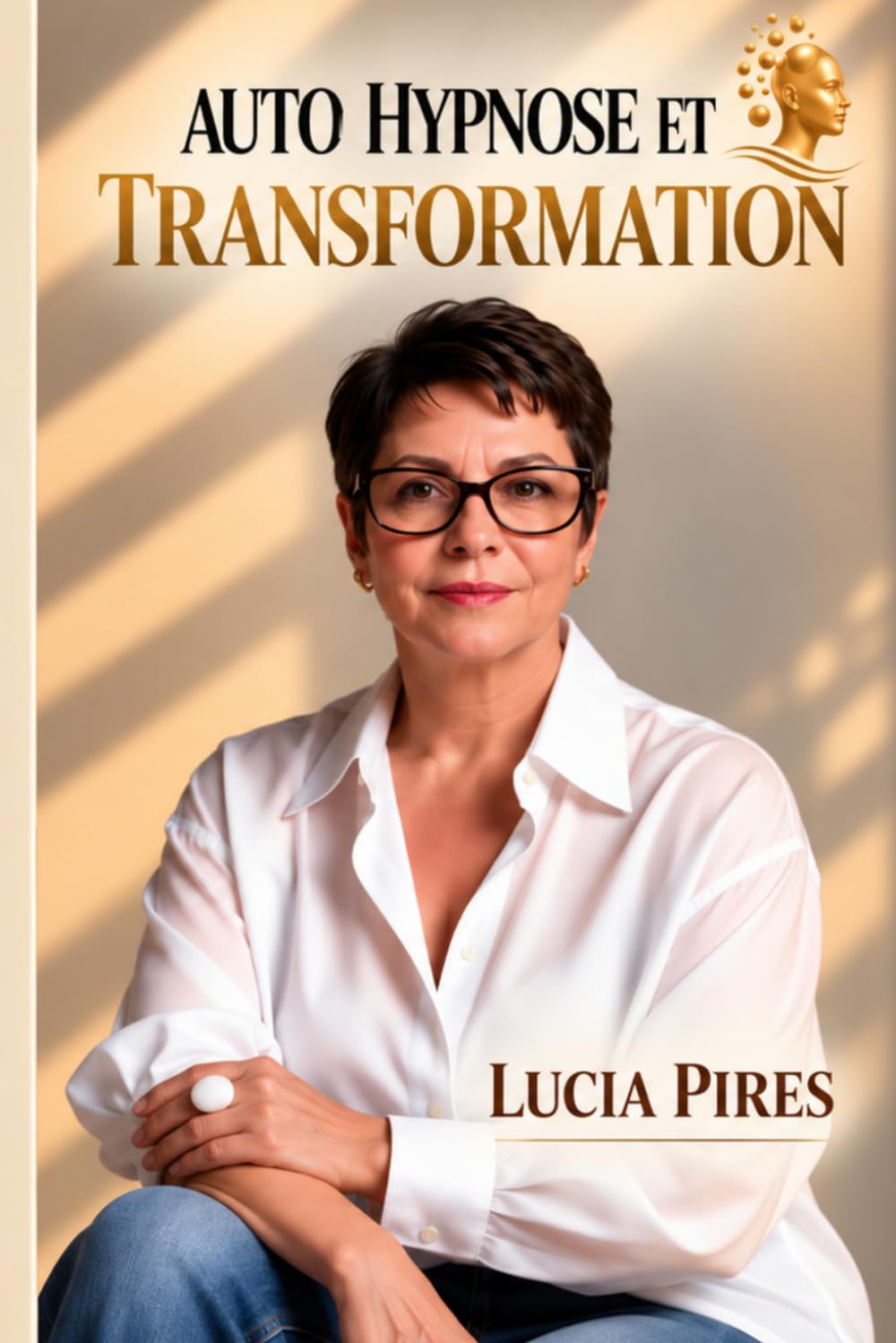 capítulo por capítulo baixar Auto-hypnose et Transformation (French Edition)