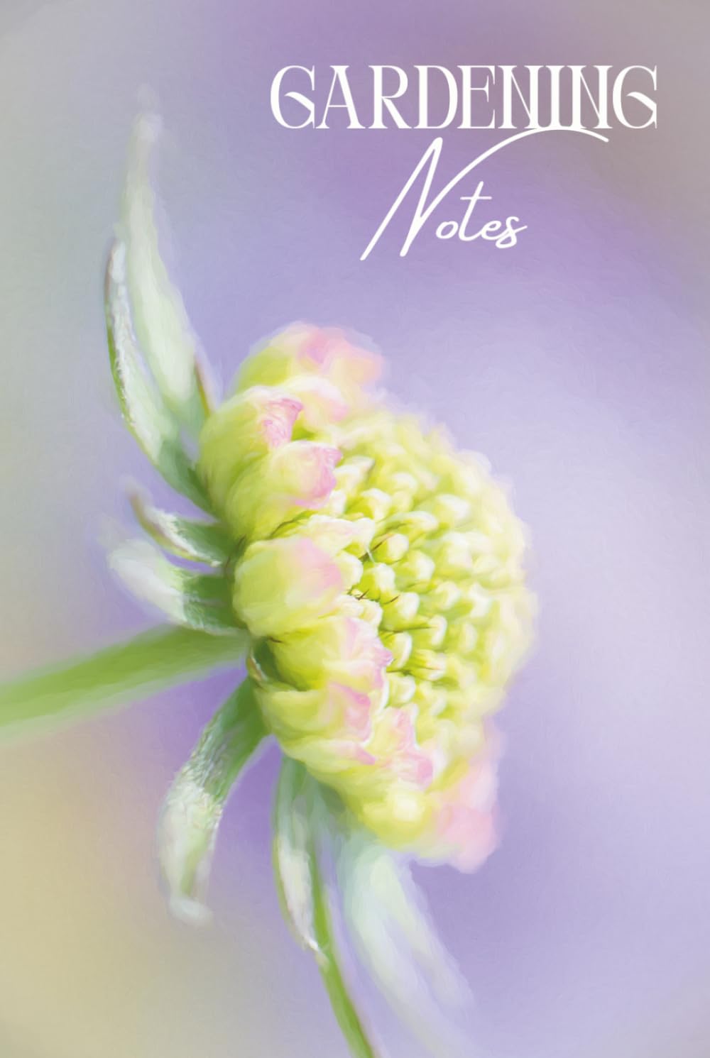capítulo por capítulo baixar Gardening Notes
