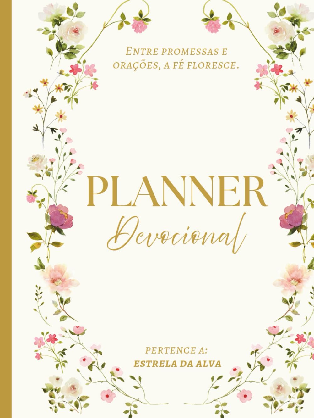 capítulo por capítulo baixar Livro Devocional (Portuguese Edition)