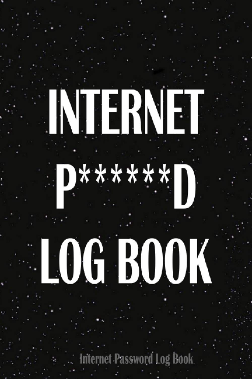 Internet Password Log Book: PASSWORD BOOK with Tabs / Password Keeper / Password Logbook / Password Notebook / Password Log baixar livro de graça