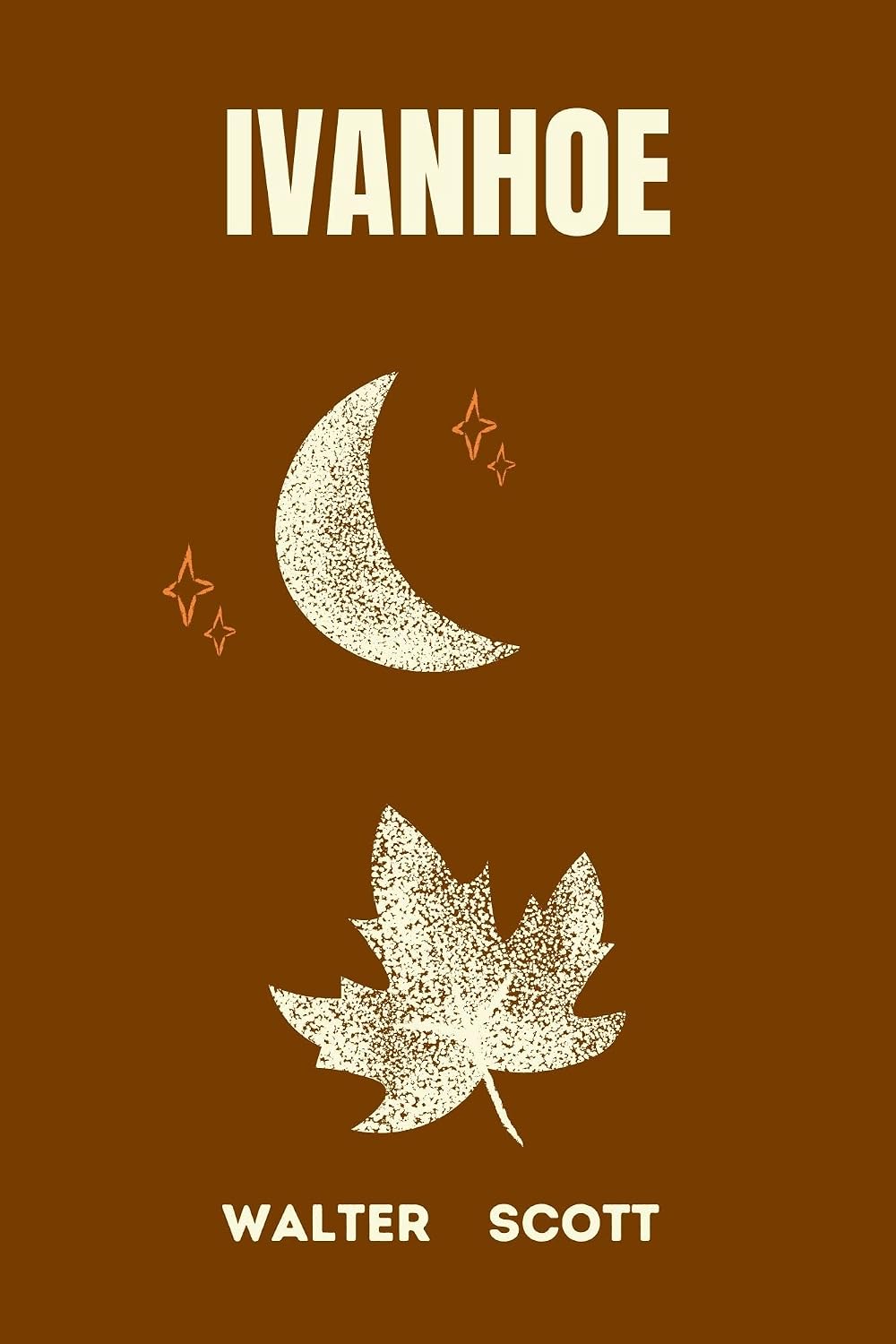 ivanhoe by Walter Scott (English Edition) baixar o livro de graça