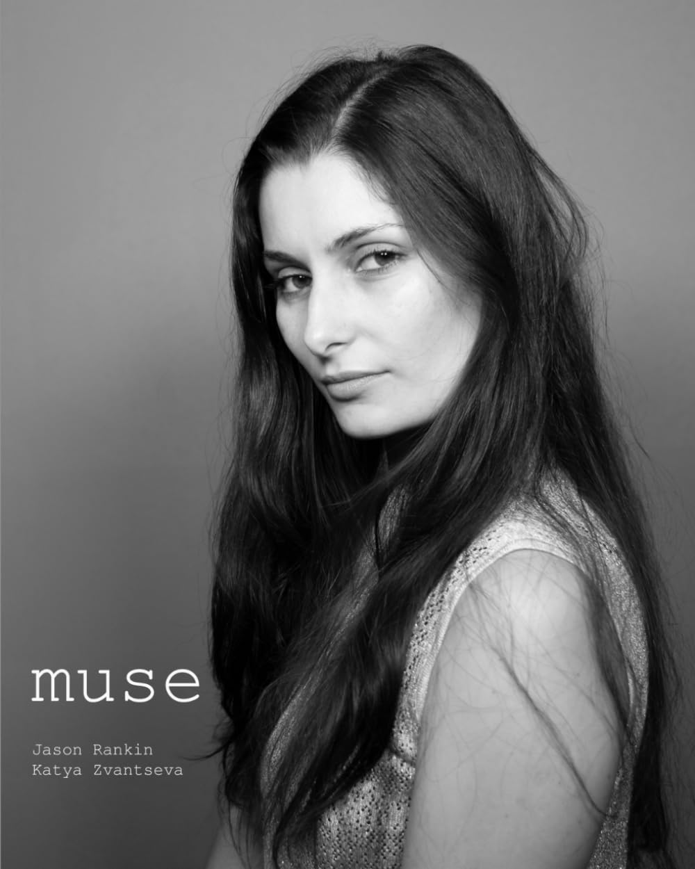 ler totalmente Muse