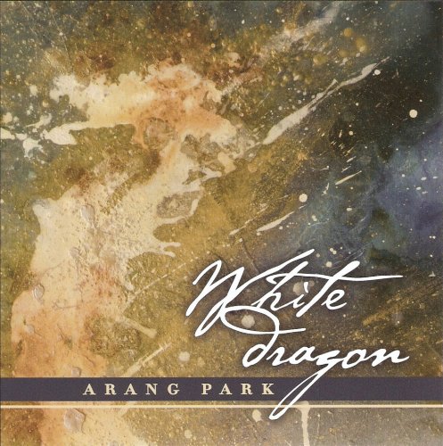 capítulo por capítulo baixar White Dragon [Audio CD] Arang Park