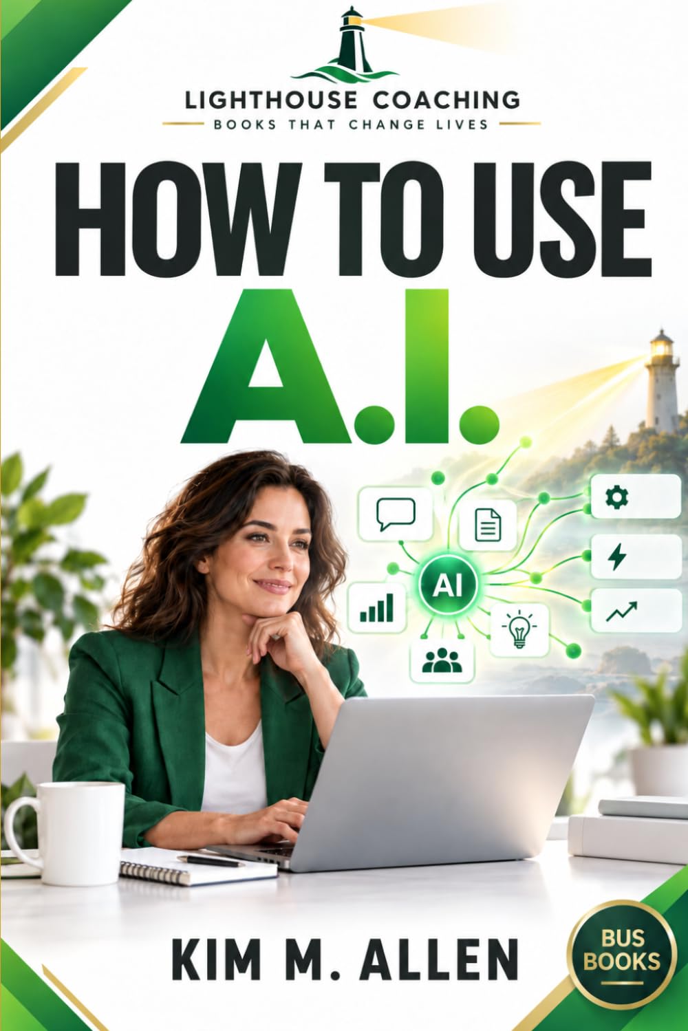 how to use AI baixar livro de graça