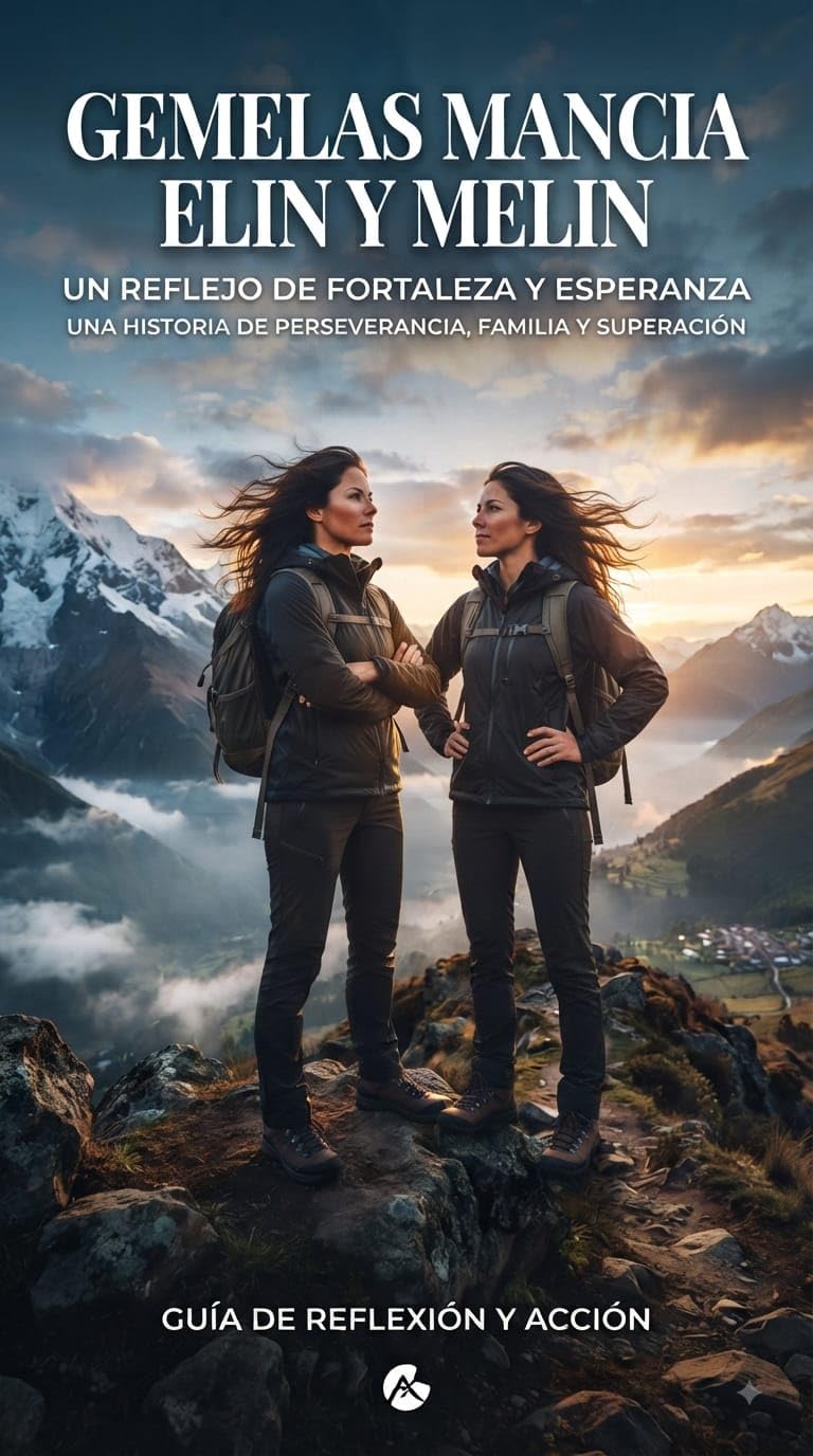 ler totalmente UN REFLEJO DE FORTALEZA Y ESPERANZA: Una historia de perseverancia, familia y superación (Spanish Edition)