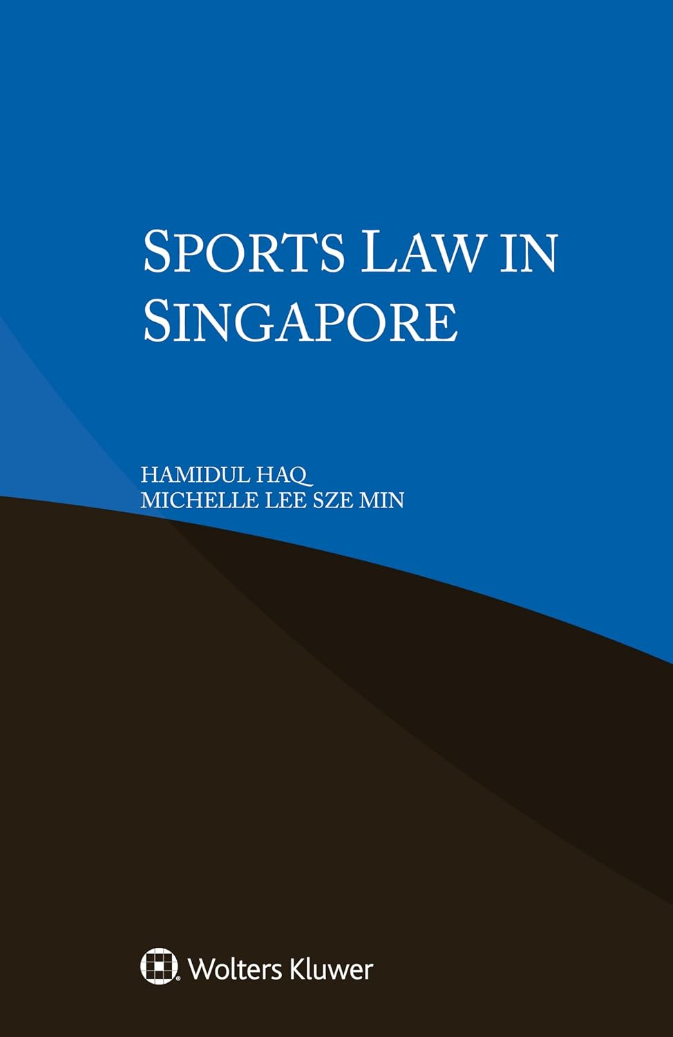 Sports Law in Singapore baixar o livro de graça
