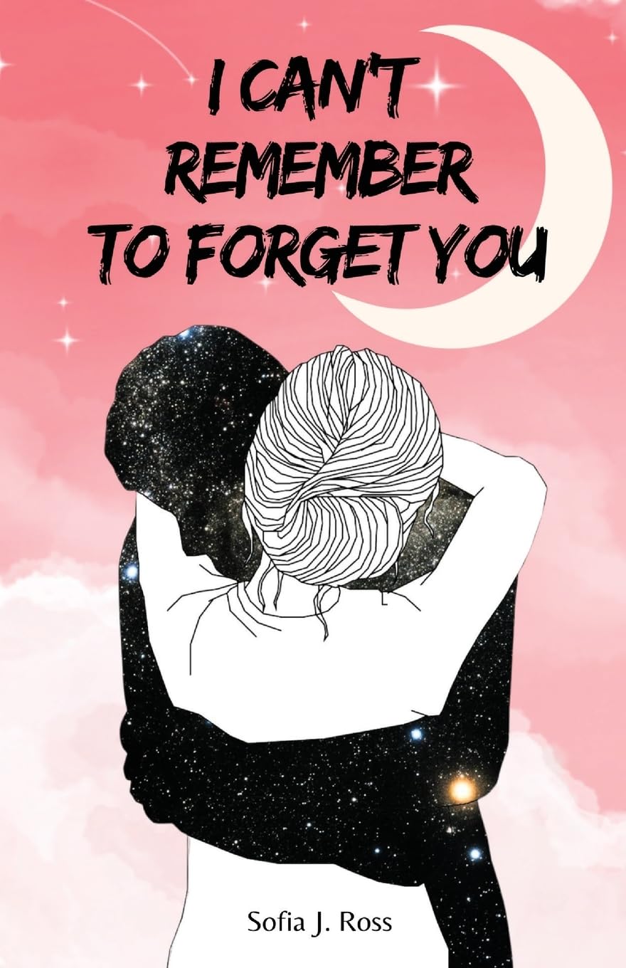 I can't remember to forget you baixar o livro de graça