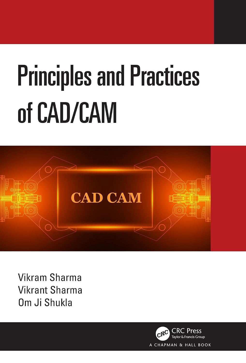 Principles and Practices of CAD/CAM (English Edition) baixar livro de graça