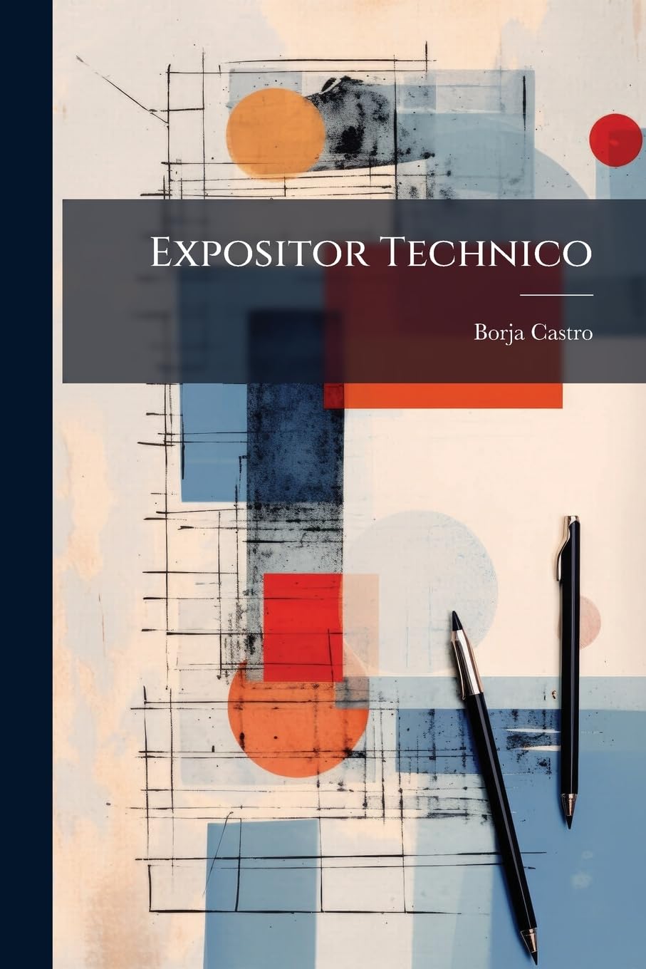 Expositor Technico baixar livro de graça