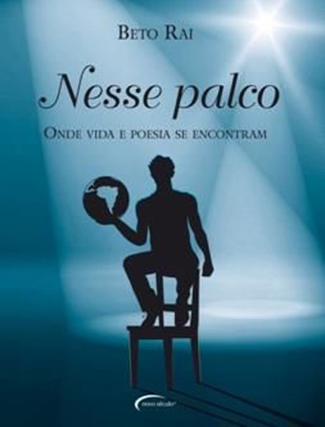 NESSE PALCO baixar livro de graça