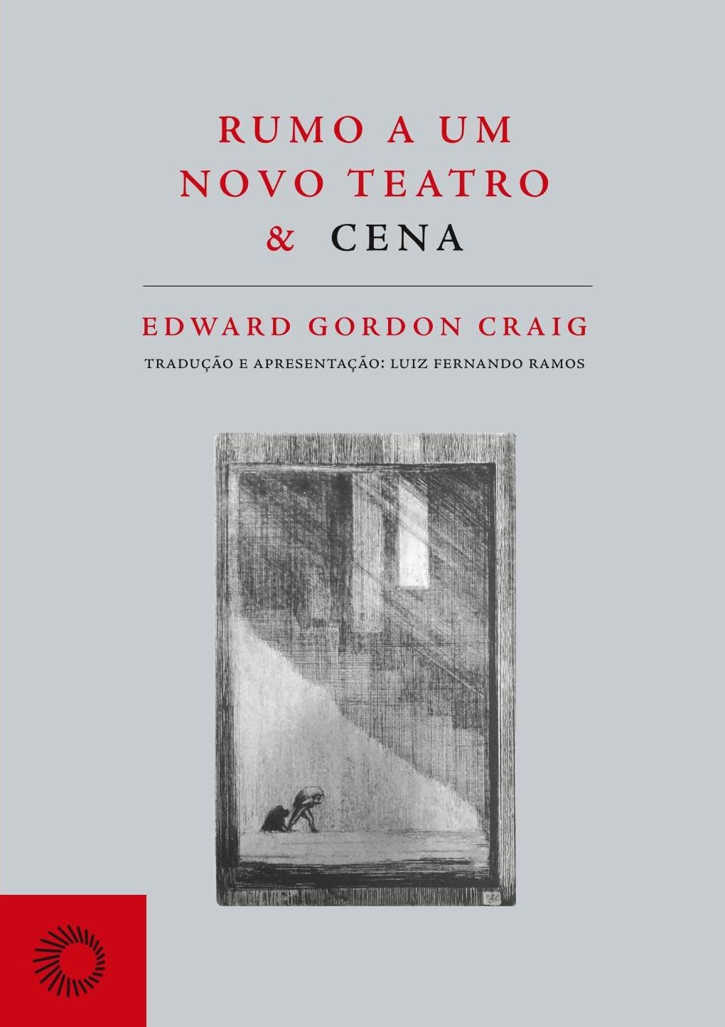 Rumo a um novo teatro & cena baixar livro de graça