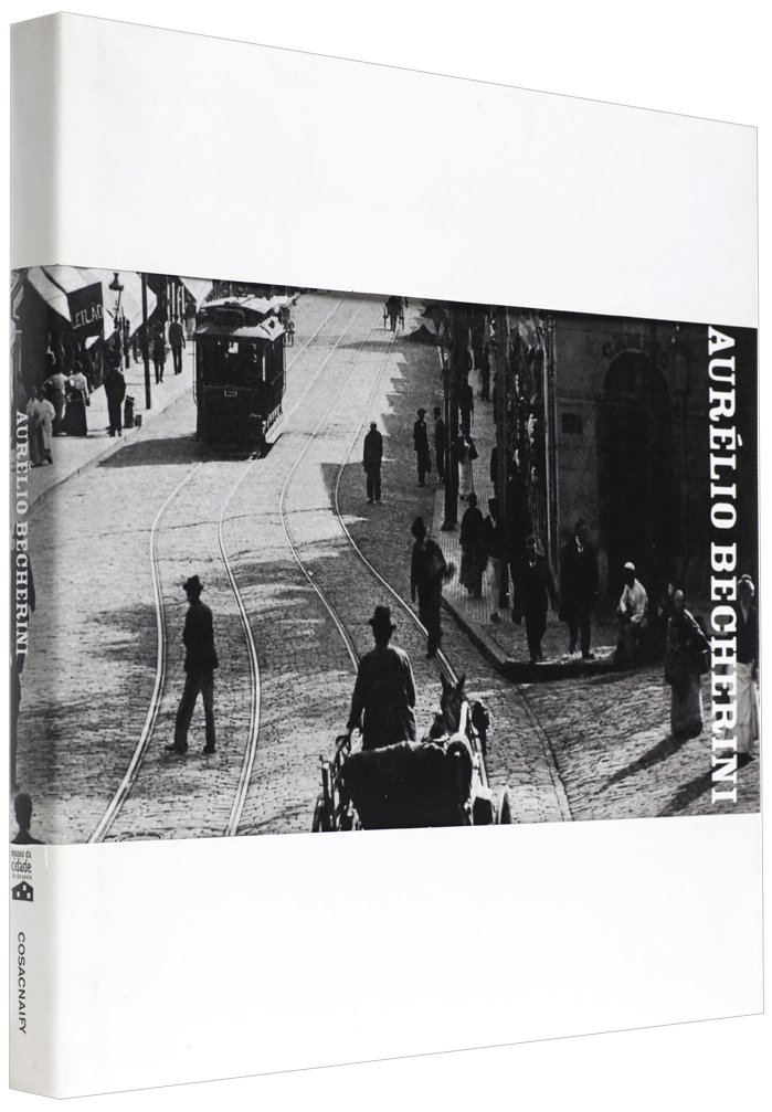 capítulo por capítulo baixar Aurélio Becherini