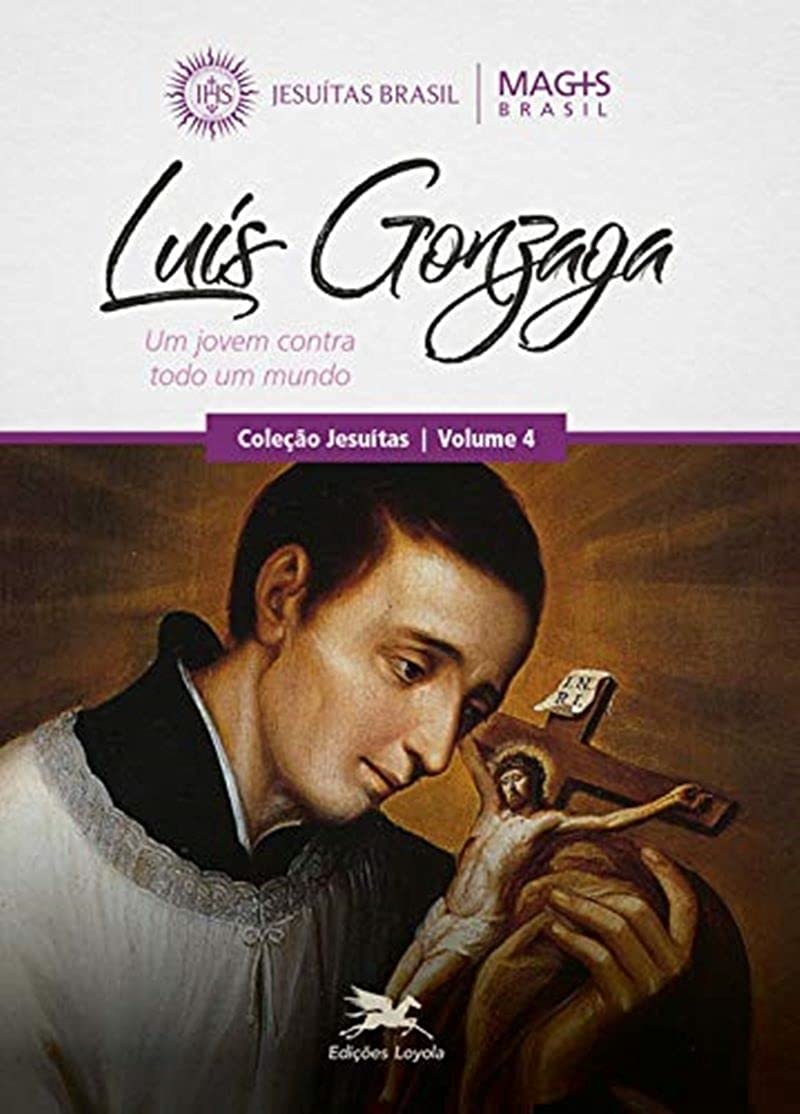 Luís Gonzaga: Um jovem contra todo mundo: 4 baixar o livro de graça