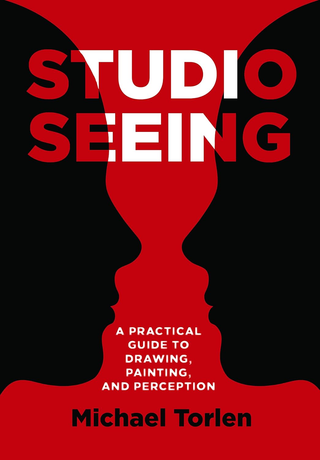 ler totalmente Studio Seeing: A Practical Guide to Drawing, Painting, and Perception (English Edition)