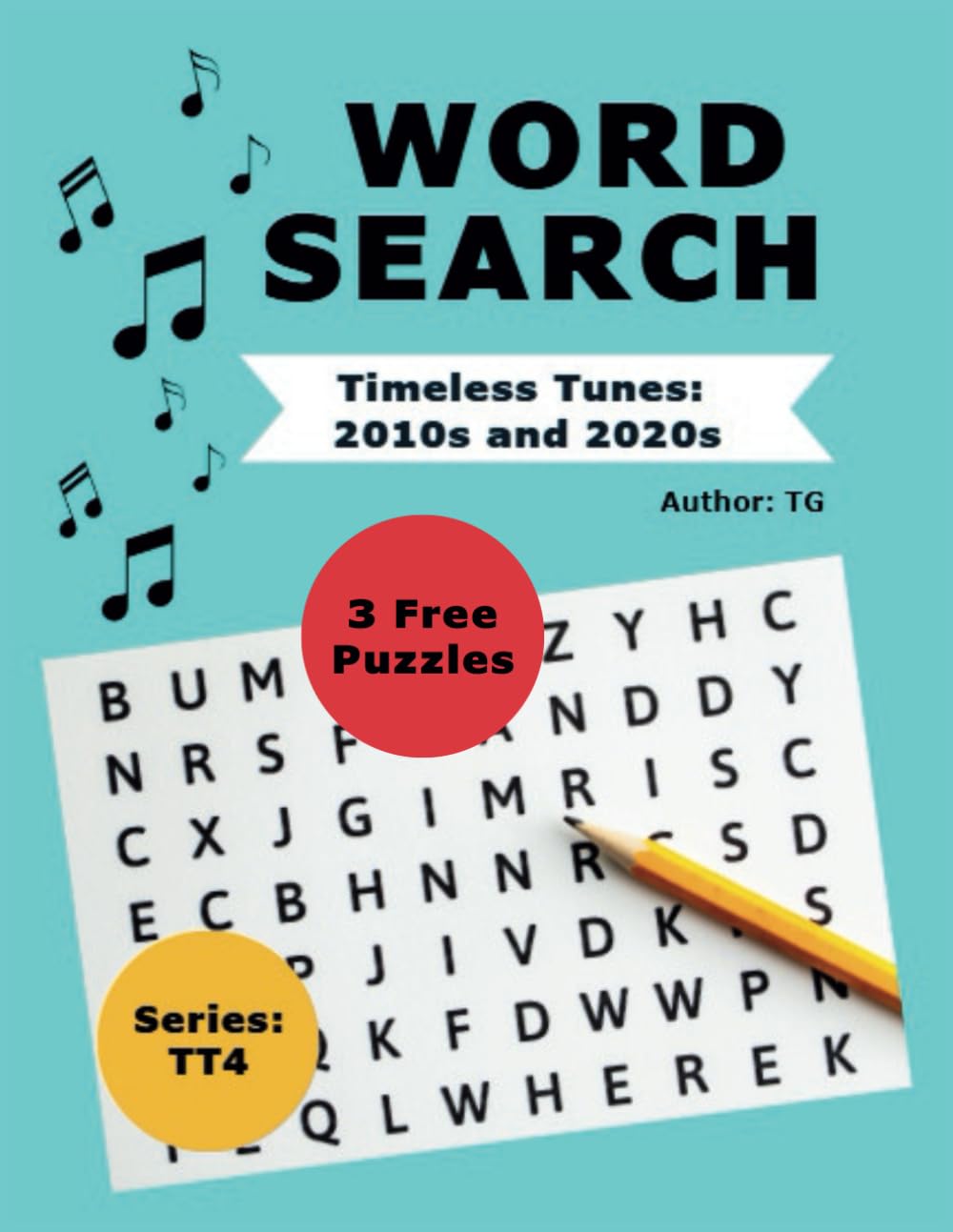 ler totalmente Word Search Timeless Tunes:2010s and 2020s: A Nostalgic Journey Through Music's Diamond Eras