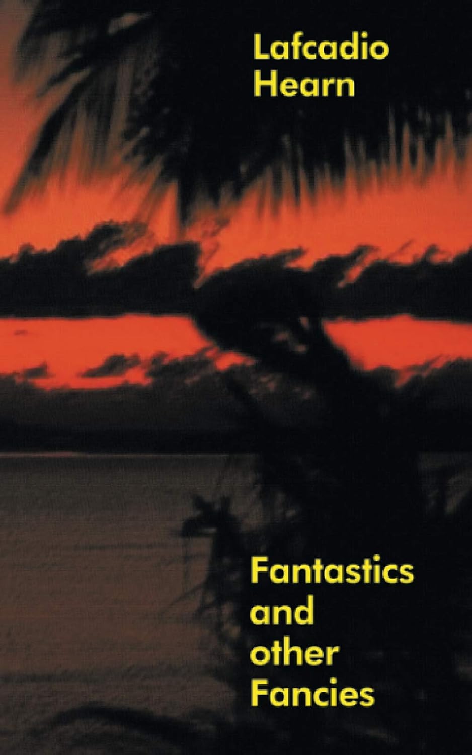 Fantastics and Other Fancies baixar o livro de graça