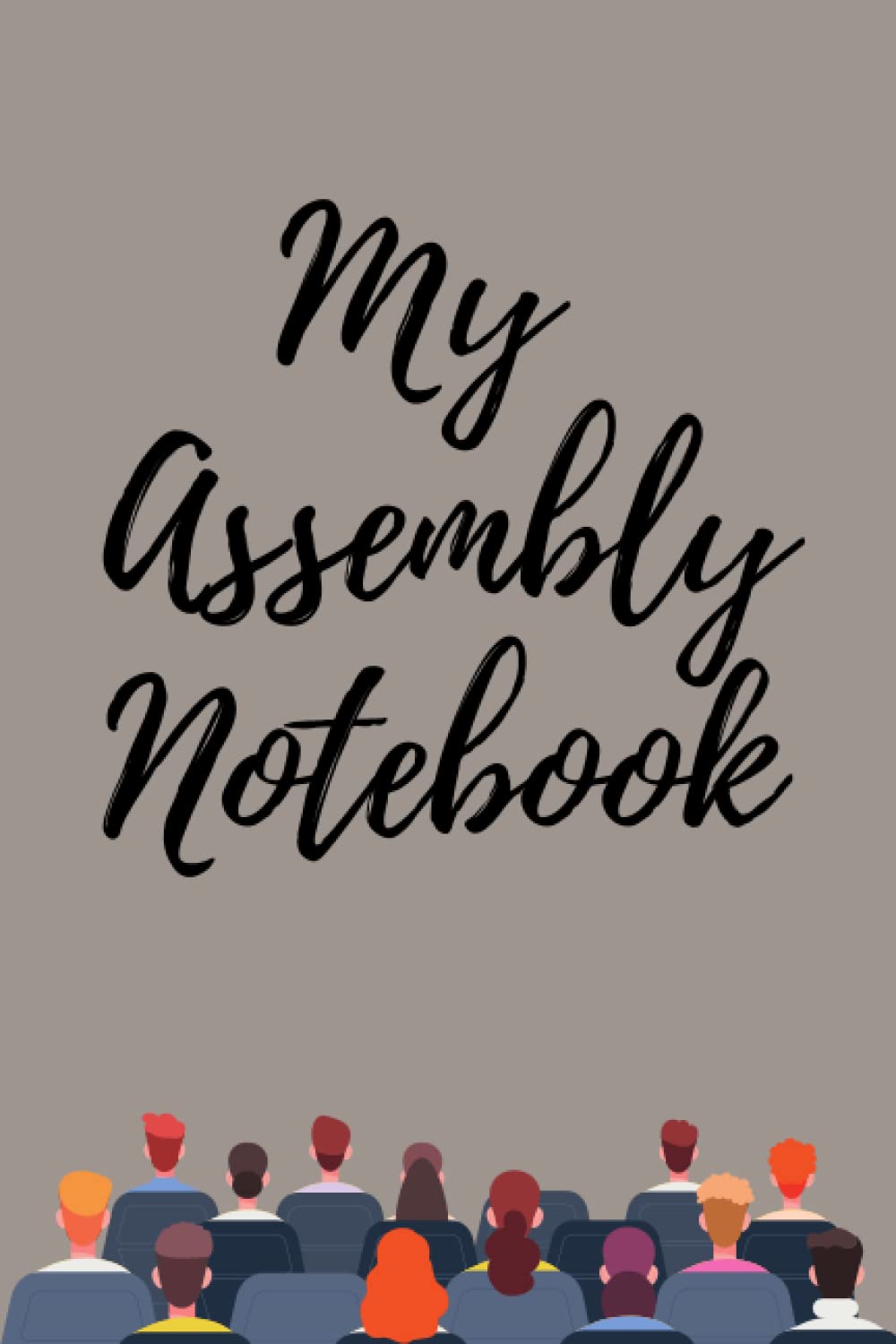 capítulo por capítulo baixar My assembly notebook: JW lined notebook for assemblies and conventions | With Speaker, Theme and Date Column | Jehovah's witnesses baptism gift
