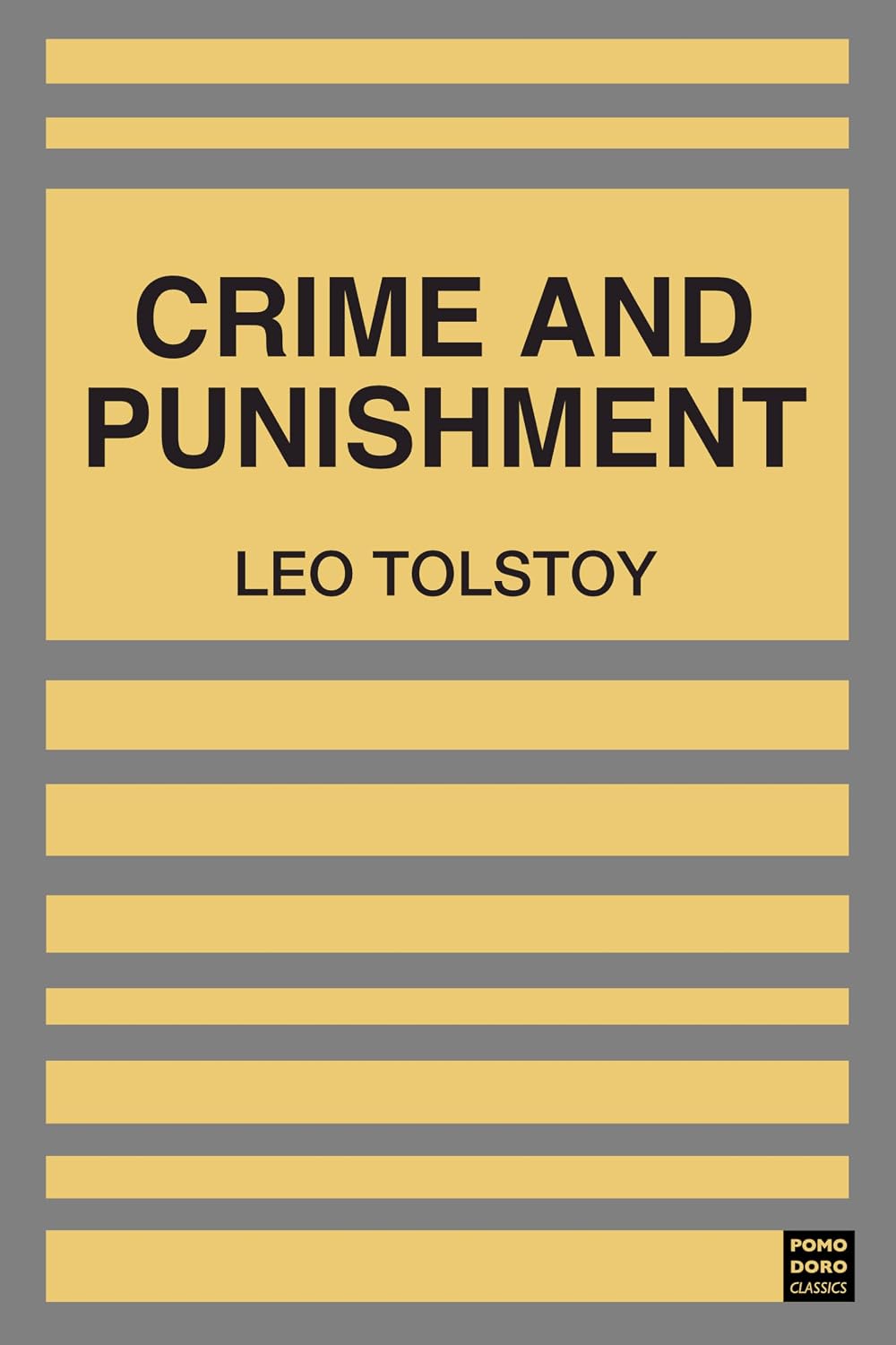 capítulo por capítulo baixar Crime and Punishment (English Edition)