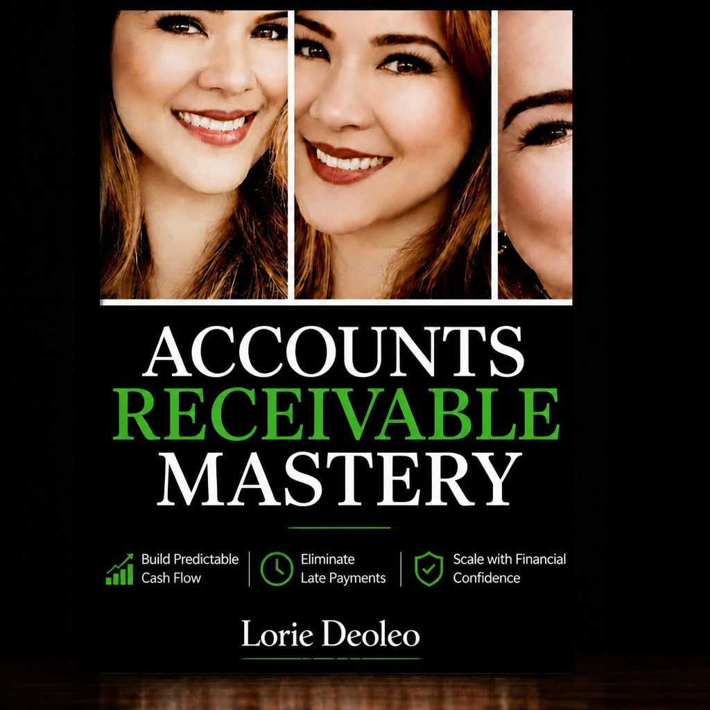 ler totalmente Accounts Payable Behind the Scenes: Discover the financial backbone of every successful business. (English Edition)