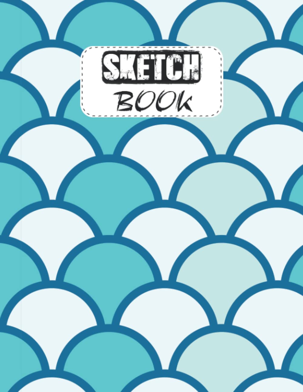capítulo por capítulo baixar Sketch Book: For Charcoal, Sketching, Painting, Pen Colorful Oil Painting Cityscape Abstract Background - Inspires Creativity, Self-Expression, And Self-Discovery - For Kid, Women, Student Vol.833