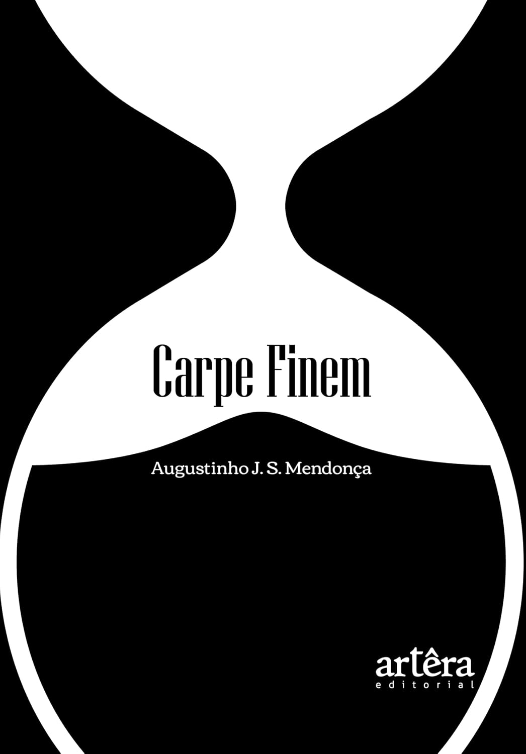 Carpe Finem baixar o livro de graça