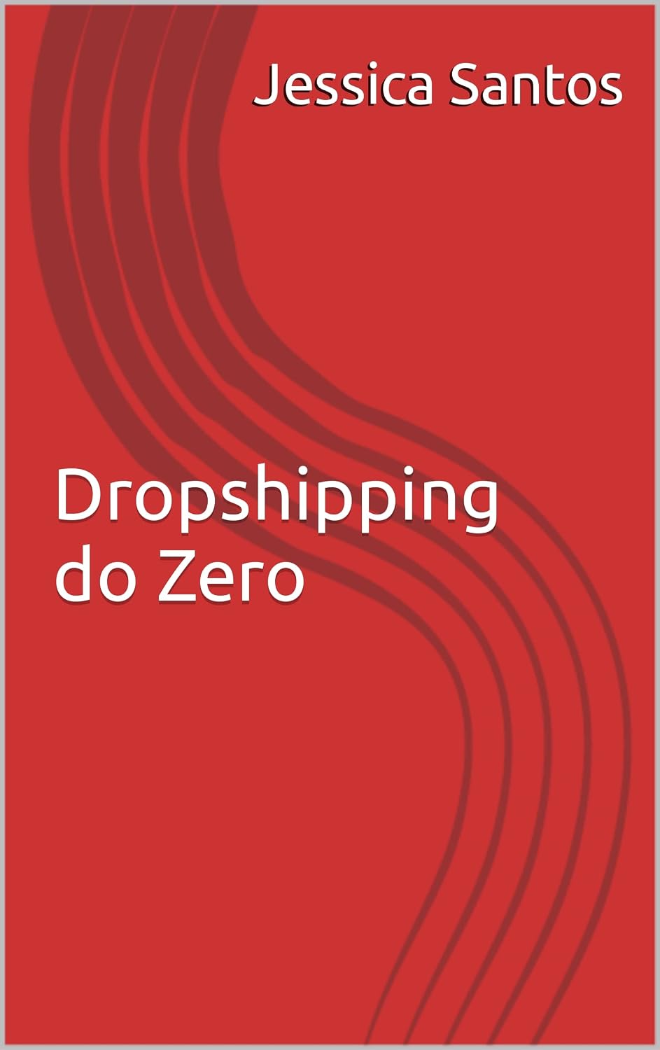 capítulo por capítulo baixar Dropshipping do Zero