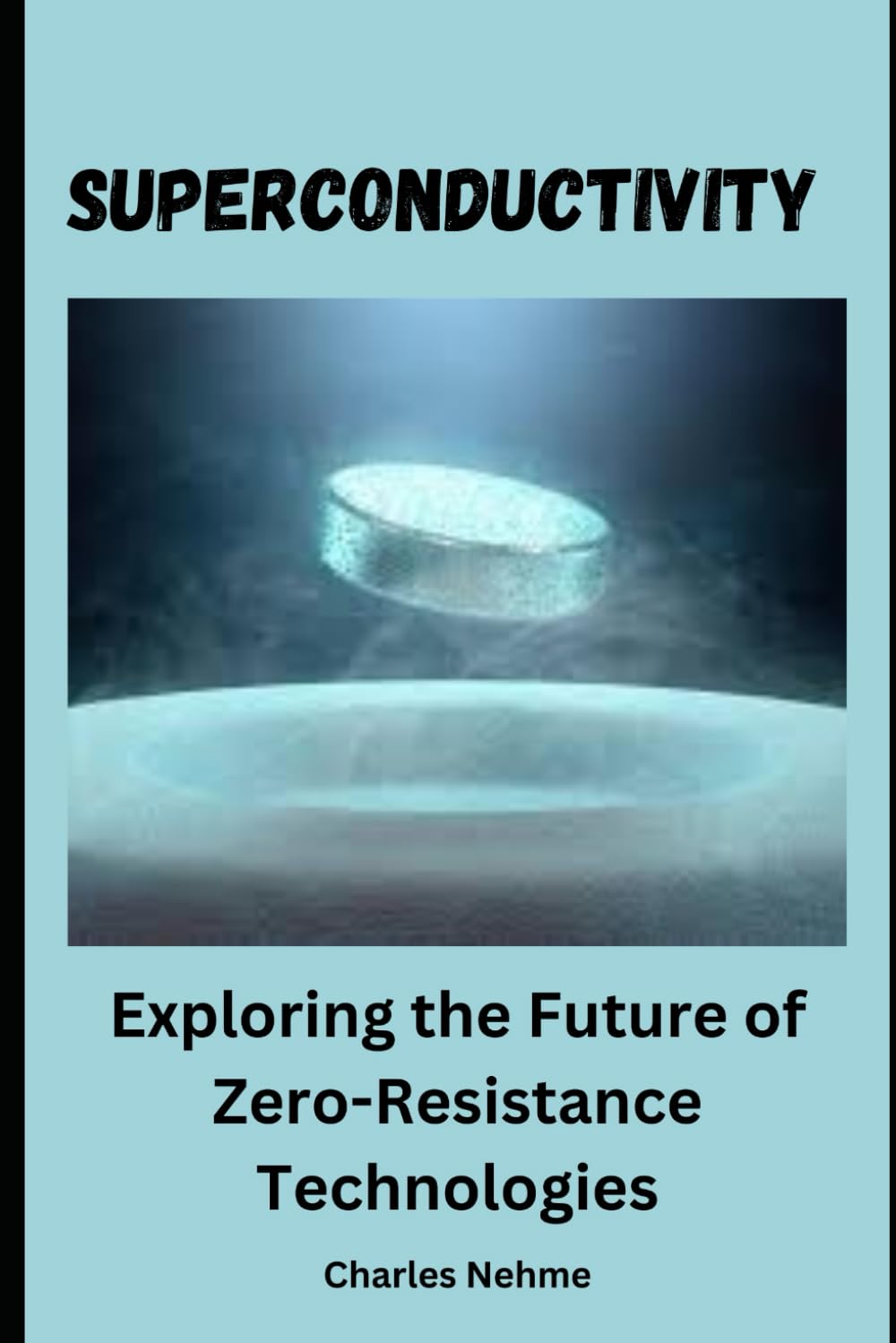ler totalmente Superconductivity: Exploring the Future of Zero-Resistance Technologies
