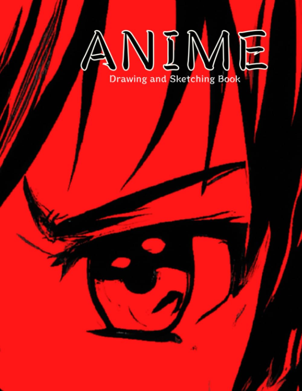 ler totalmente Anime Drawing and Sketching Book: Sketchbook for Anime and Manga Japanese Animation Artwork Premium Draw and Sketch Paper Artist Supplies for Teen Girls Boys
