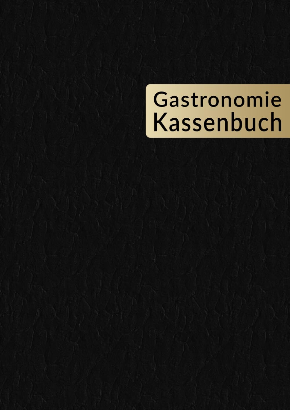 Kassenbuch A4 Gastronomie – Über 3000 Einträge für Einnahmen & Ausgaben | Übersichtliche Buchführung für Gastronomen: Gastro Kassenbuch A4 für Gastronomen | A4 Format 110 Seiten 32 Zeilen pro Seite baixar o livro de graça