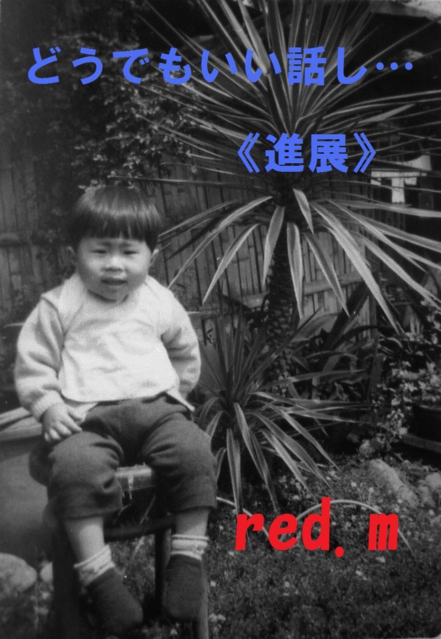 doudemoiihanasi sinntenn (Japanese Edition) baixar livro de graça