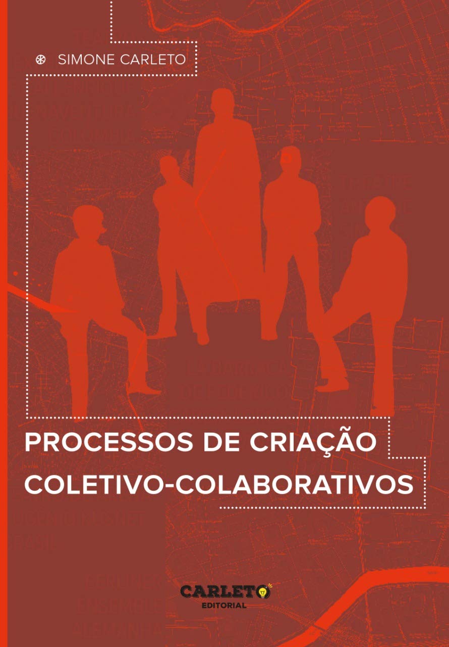 Processos de criação coletivo-colaborativos baixar livro de graça