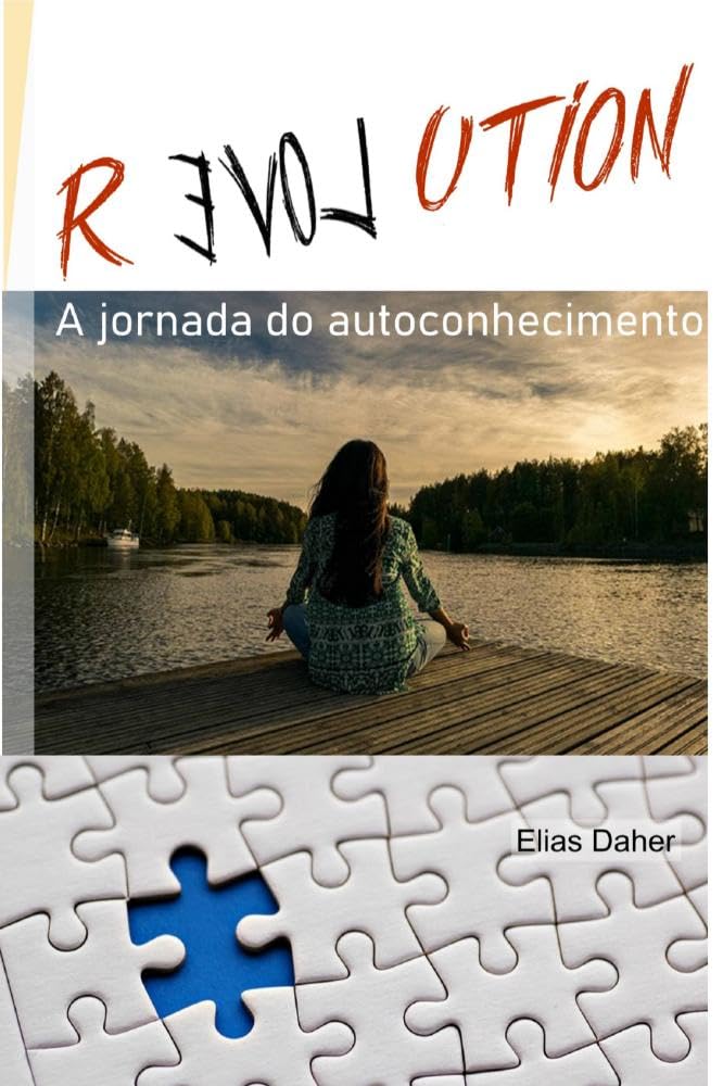 Jornada do autoconhecimento baixar livro de graça