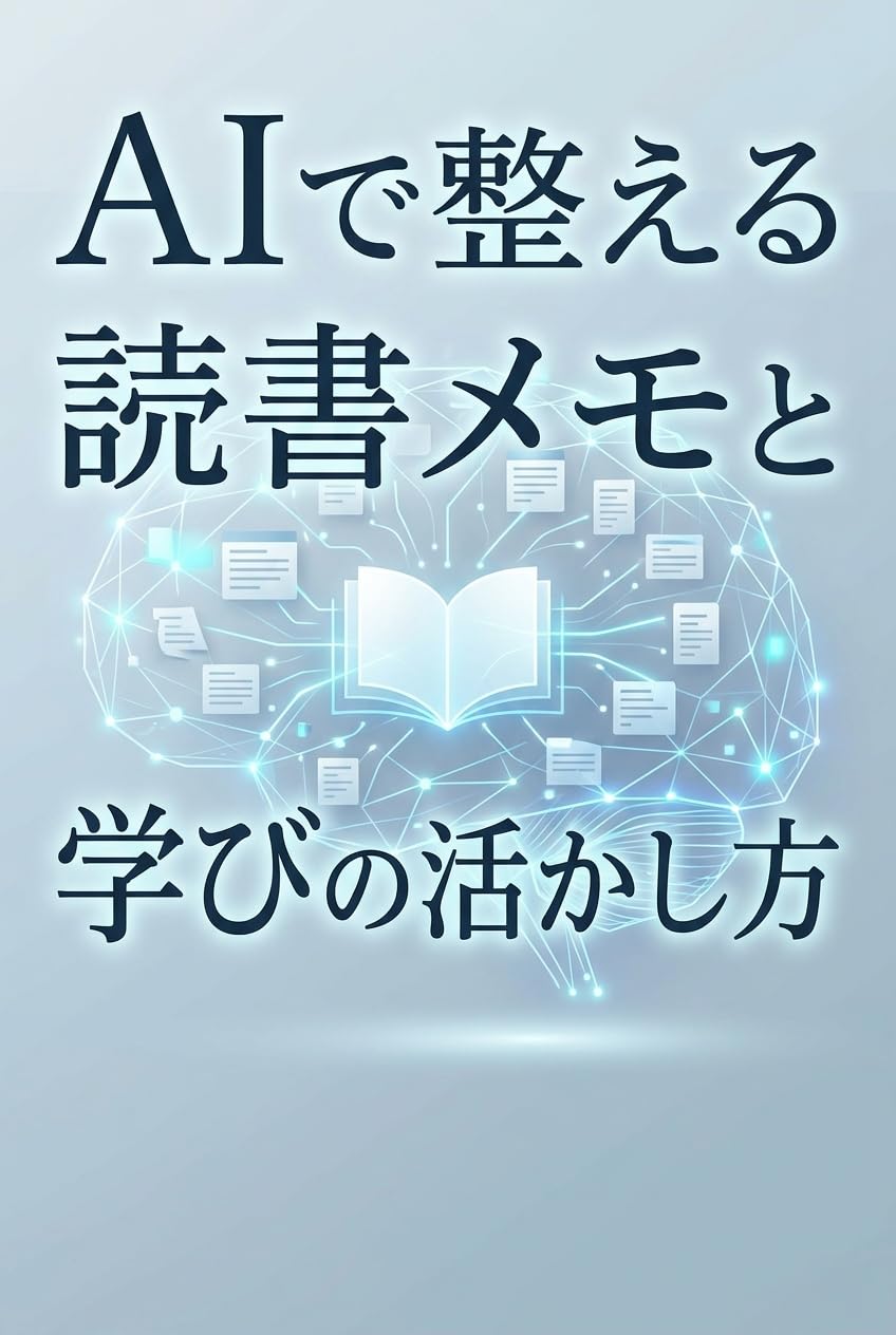 personal w api: Yonda naiyo wo shigoto to kurashi ni chiisaku tsunageru shoshinsha muke note jutsu (Japanese Edition) baixar livro de graça