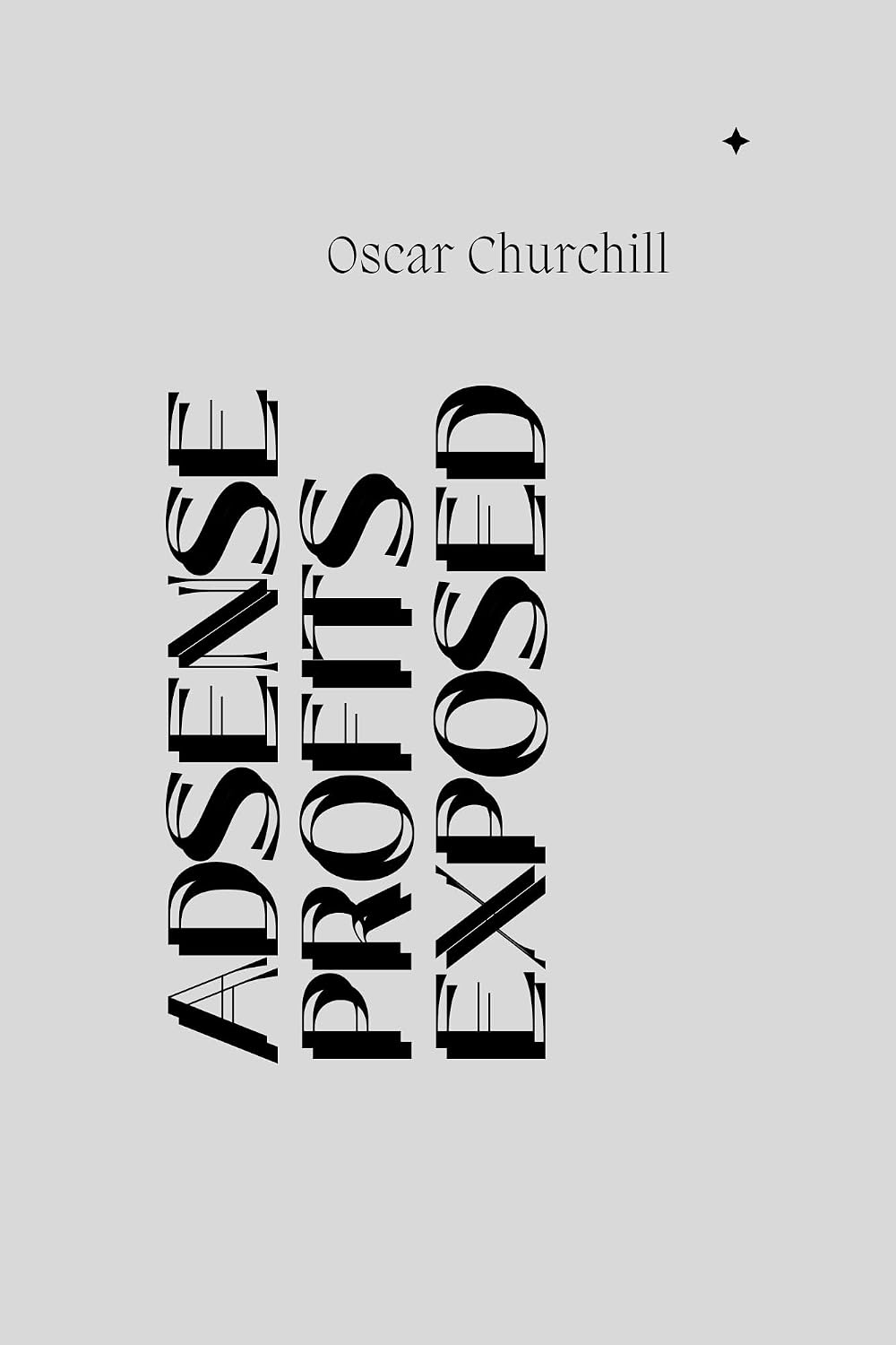 ADSENSE PROFITS EXPOSED: Your Route To Vast AdSense Earnings (English Edition) baixar livro de graça