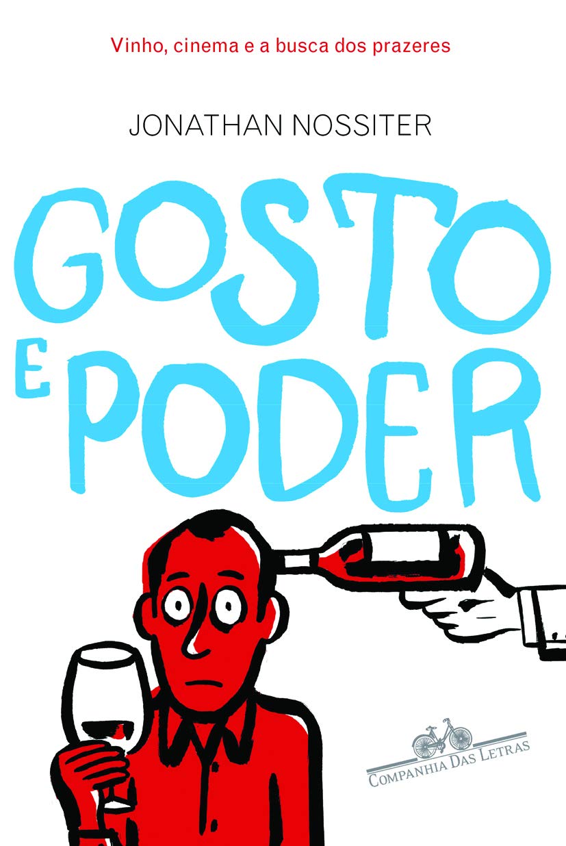 Gosto e poder baixar o livro de graça