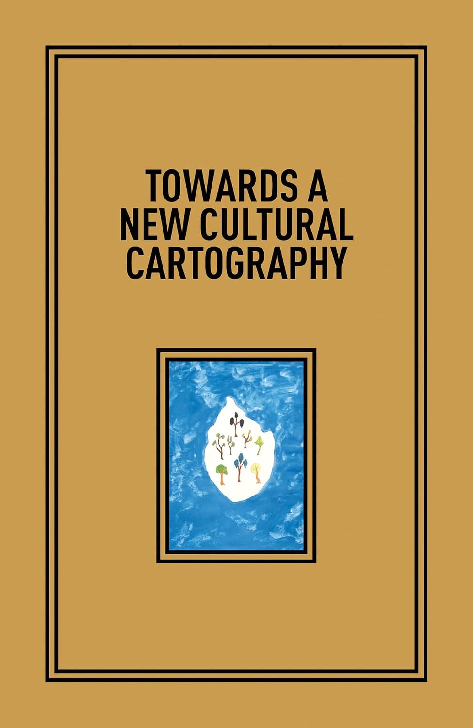 ler totalmente Towards a New Cultural Cartography: Sharjah Biennial 11, March Meeting 2013