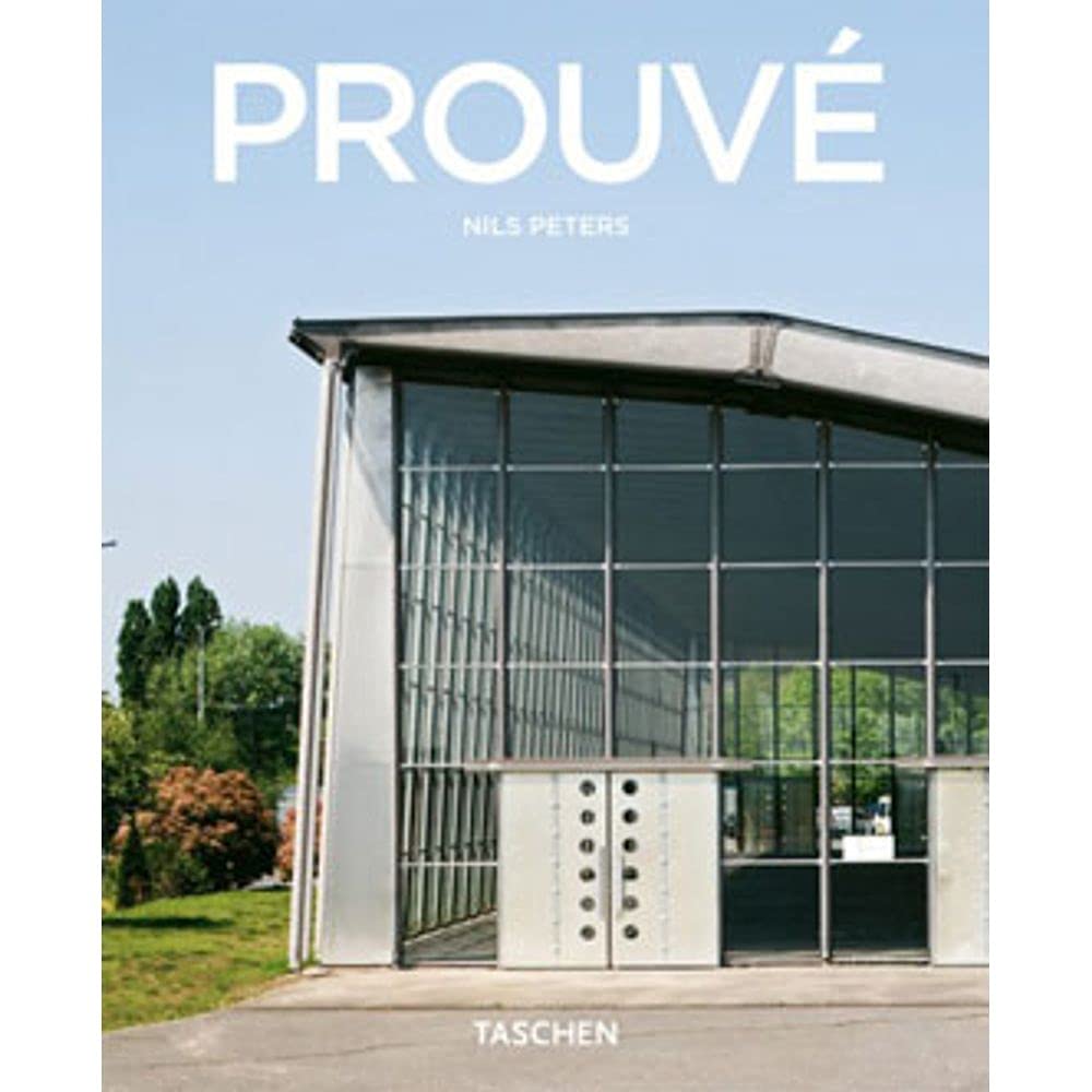 Prouve baixar o livro de graça