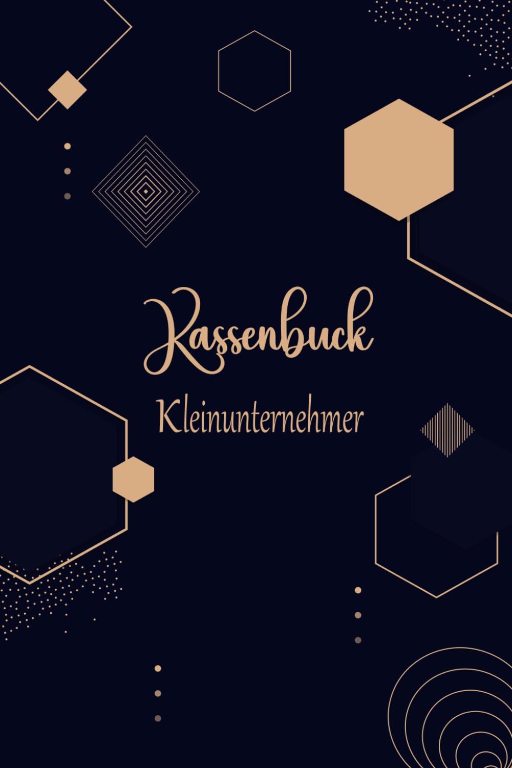 kassenbuch: Buchhaltungsbuch buch für Kleinunternehmer, Selbstständige, Vereine, und auch perfekt als Haushaltsbuch- 6 x 9 Zoll - ( 15.24 x 22.86 cm ) und 110 Seiten-17 (German Edition) baixar o livro de graça