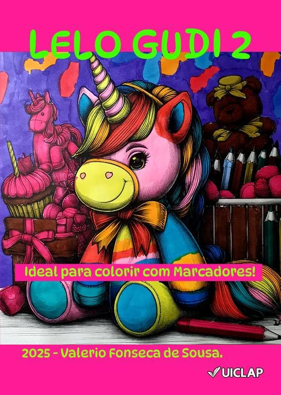 capítulo por capítulo baixar LELO GUDI 2
