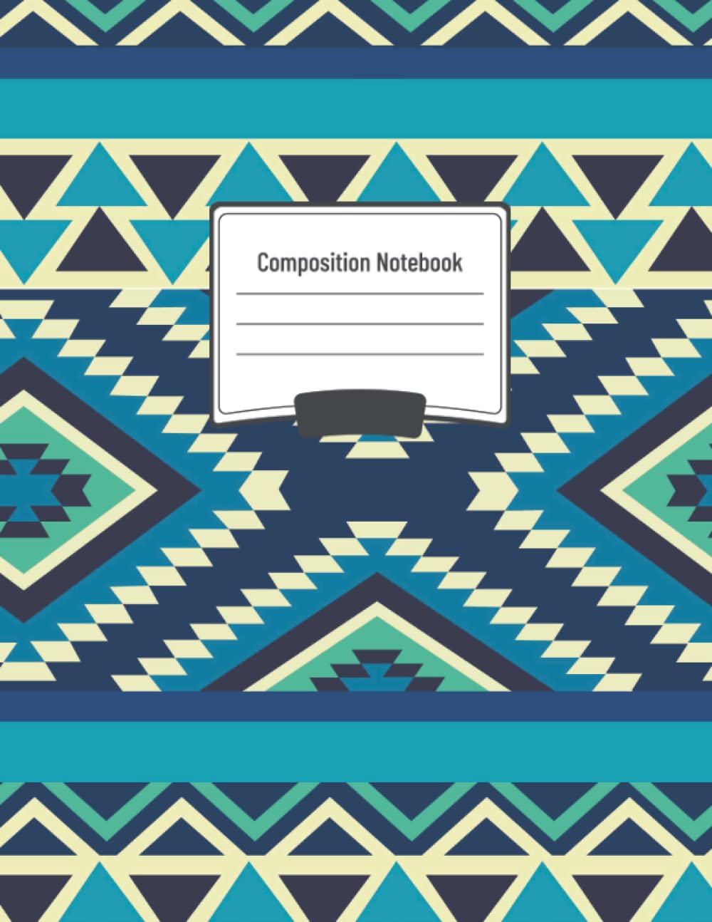 ler totalmente Composition Notebook: Cornell Notes. Size: 8.5" x 11", 120 Pages.