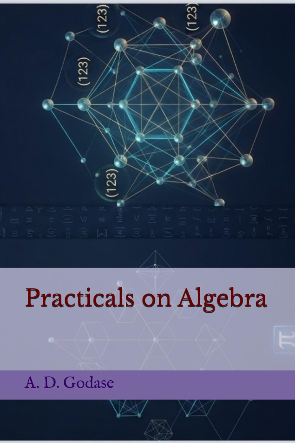 capítulo por capítulo baixar Practicals on Algebra (Abstract Algebra)