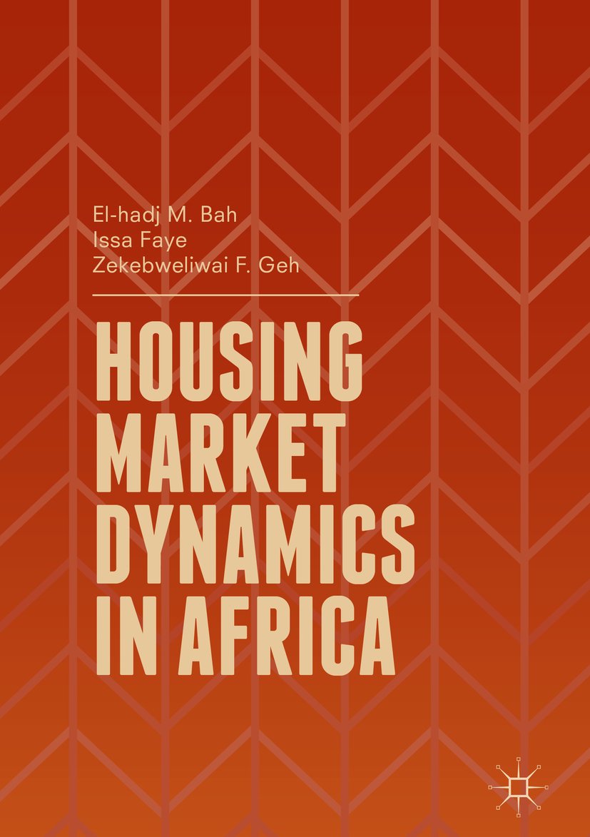 ler totalmente Housing Market Dynamics in Africa (English Edition)